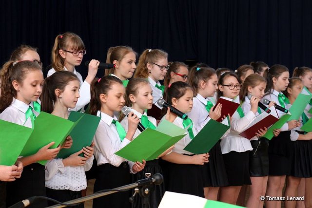 2015-04-30-105502-canon eos 700d